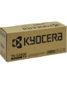 Kyocera TK-5280K - black - nr 8