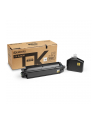 Kyocera TK-5280K - black - nr 17