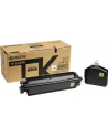 Kyocera TK-5280K - black - nr 21