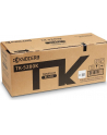 Kyocera TK-5280K - black - nr 24
