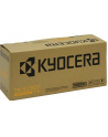 Kyocera TK-5290Y - yellow - nr 9