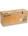 Kyocera TK-5290Y - yellow - nr 25