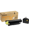 Kyocera TK-5290Y - yellow - nr 26