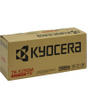 Kyocera TK-5290M - magenta - nr 9
