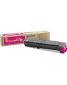 Kyocera TK-5290M - magenta - nr 26