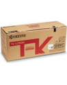 Kyocera TK-5290M - magenta - nr 27
