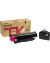 Kyocera TK-5290M - magenta - nr 28