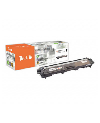 Peach 111922 - black