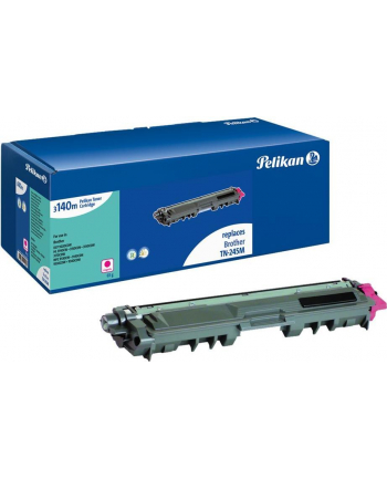 Pelikan 4229953 - magenta