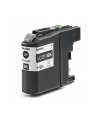 Brother LC-221BK - black - nr 32