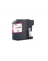 Brother LC-22EM - magenta - nr 12