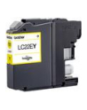 Brother LC-22EY - yellow - nr 19