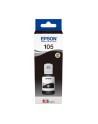 Epson 105 Eco Tank C13T00Q140 - black - nr 13