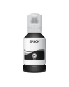 Epson 105 Eco Tank C13T00Q140 - black - nr 18