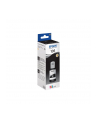 Epson 105 Eco Tank C13T00Q140 - black - nr 4