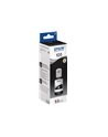 Epson 105 Eco Tank C13T00Q140 - black - nr 6