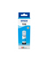 Epson 106 Eco Tank C13T00R240 - cyan - nr 1