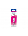 Epson 106 Eco Tank C13T00R340 - magenta - nr 22