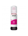 Epson 106 Eco Tank C13T00R340 - magenta - nr 43