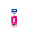 Epson 106 Eco Tank C13T00R340 - magenta - nr 44