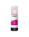 Epson 106 Eco Tank C13T00R340 - magenta - nr 46