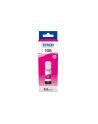 Epson 106 Eco Tank C13T00R340 - magenta - nr 47