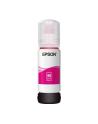 Epson 106 Eco Tank C13T00R340 - magenta - nr 49