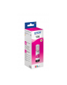 Epson 106 Eco Tank C13T00R340 - magenta - nr 26