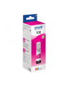 Epson 106 Eco Tank C13T00R340 - magenta - nr 31