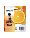Epson 33XL - C13T33514012 - black - nr 19