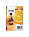 Epson 33XL - C13T33514012 - black - nr 20