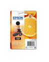 Epson 33XL - C13T33514012 - black - nr 2