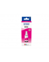 Epson C13T664340 - T6643 - magenta - nr 16