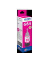 Epson C13T664340 - T6643 - magenta - nr 2