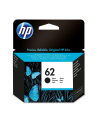 HP Nr. 62 - C2P04AE - black - nr 12