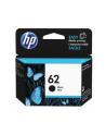 HP Nr. 62 - C2P04AE - black - nr 1