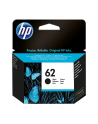 HP Nr. 62 - C2P04AE - black - nr 3