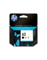 HP Nr. 62 - C2P04AE - black - nr 4