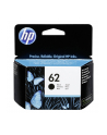HP Nr. 62 - C2P04AE - black - nr 46