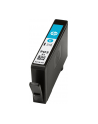HP Nr. 903XL T6M03AE - cyan - nr 27