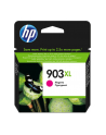 HP Nr. 903XL T6M07AE - magenta - nr 28