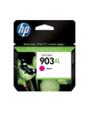 HP Nr. 903XL T6M07AE - magenta - nr 4