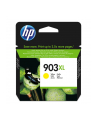 HP Nr. 903XL T6M11AE - yellow - nr 14