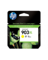 HP Nr. 903XL T6M11AE - yellow - nr 1