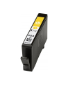 HP Nr. 903XL T6M11AE - yellow - nr 38