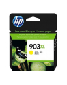 HP Nr. 903XL T6M11AE - yellow - nr 40