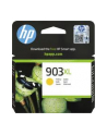 HP Nr. 903XL T6M11AE - yellow - nr 41