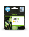 HP Nr. 903XL T6M11AE - yellow - nr 44