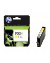 HP Nr. 903XL T6M11AE - yellow - nr 3