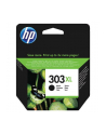 HP Nr.303XL T6N04AE - black - nr 10